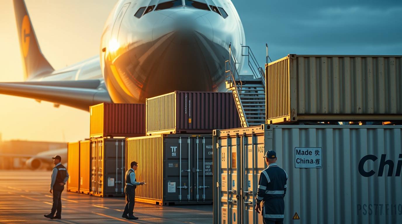 ترخیص یک روزه