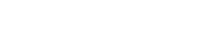 گروه بازرگانی تاو 360